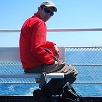 Profile Picture of Łukasz Grajewski (@Łukasz-grajewski-2) on Quora