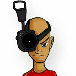 Profile Picture of Jose rivas (@photobyshak) on Instagram