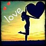 Profile Picture of sara zimmerling (@turnmaus2000) on Instagram