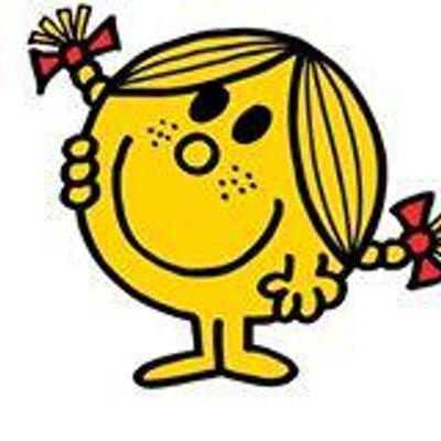 Profile Picture of Libby Young (@sketch68) on Twitter