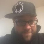 Profile Picture of Scott Bottomley (@scooterb82) on Instagram