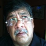 Profile Picture of Julio Cesar Melchor Beltran (@juliomelchorbeltran) on Instagram