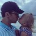 Profile Picture of David Howie (@david.howie.3994) on Facebook