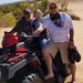 Profile Picture of Brian Czajkowski (@skisnokc) on Pinterest