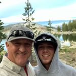 Profile Picture of Jeff Blankenship (@blankenship4467) on Instagram