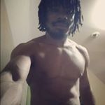 Profile Picture of Lester Ford (@lester.ford.5458) on Instagram