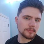 Profile Picture of Jonathan Kyle Huey (@smilekyle44) on Instagram