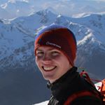 Nathan Masters - Instagram Profile Picture of Nathan Masters (@nathanjmasters) on Instagram