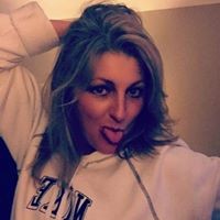 Profile Picture of Shelley Roffelsen Adamonis (@shelley-roffelsen-adamonis) on Quora