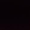 Profile Picture of Wendy🌝🌚 (@wendyzhu19) on Tiktok
