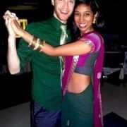 Profile Picture of Marcus McCoy (@marcusmccoy) on Pinterest