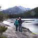 Profile Picture of Ben Atchison (@atchison1703) on Pinterest
