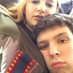 Profile Picture of Jacob Coppola (@jacobcoppola26) on Instagram