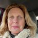 Profile Picture of Susan Larson (@susan.larson.9699) on Facebook