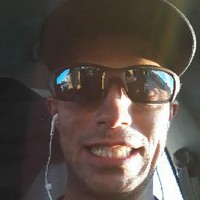 Profile Picture of Nicholas Munoz (@nicholas-munoz-29) on Quora