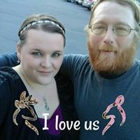 Profile Picture of Cindy Ladd (@cindy-ladd-6) on Quora