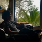 Profile Picture of Carl Hillman (@Carllootybooty) on Facebook