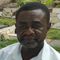 Profile Picture of Bob Hope (@yawson.hope) on Facebook