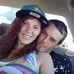 Profile Picture of Shawn Dunaway (@shawn.dunaway.77) on Facebook