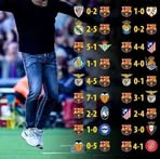 Profile Picture of Chauli Dinis (@chauli.dinis) on Facebook