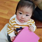 Profile Picture of John Yun (@johnkwangjoonyun) on Instagram