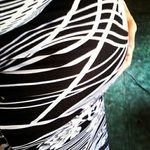 Profile Picture of christine Aponte (@christineaponte01) on Instagram