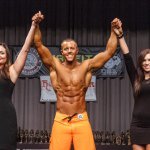 Profile Picture of Andrew Kolarick (@kolarick_a) on Instagram