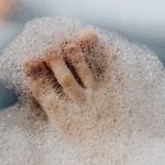 Profile Picture of ginger goddess (@ginger_toegoddess) on Instagram