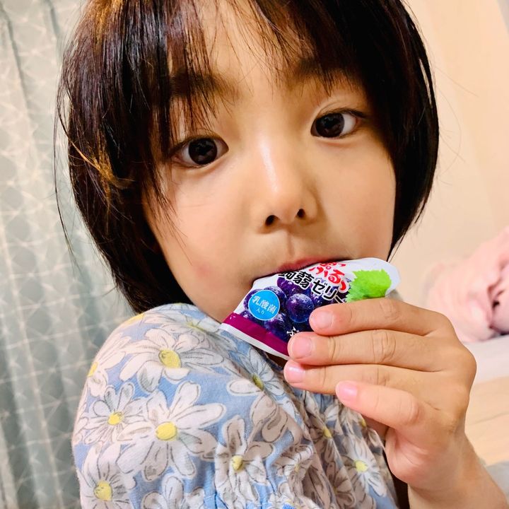 Profile Picture of michellemon (@mr_girl7) on Tiktok