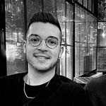 Profile Picture of Dylan Ledbetter (@dylan_ledbetter) on Instagram