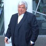 Profile Picture of Michael Thoene (@michael_thoene) on Instagram