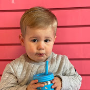 Profile Picture of Adam Saul (@bigalsonline) on Youtube