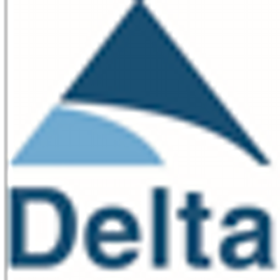 Profile Picture of Delta Strategy Group (@DeltaStratGroup) on Twitter