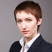 Profile Picture of Maria Simonova (@mariasimonova3315) on Youtube