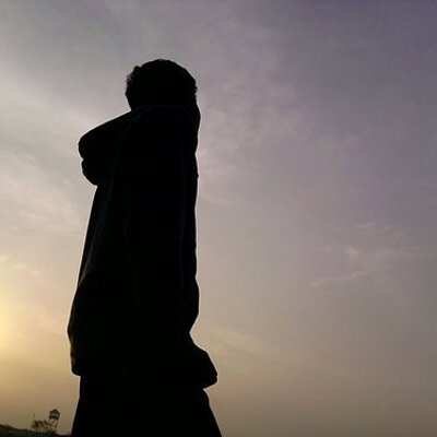 Profile Picture of Tarang Chowatia (@Tchowatia) on Twitter