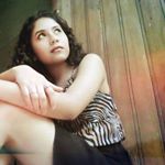 Profile Picture of Ani Naya Chacón (@ani.miranda_chacon) on Instagram