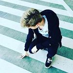 Profile Picture of Марк Бессонный (@bessonnyimark) on Instagram