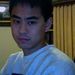 Profile Picture of Adam Liu (@aliu5) on Pinterest