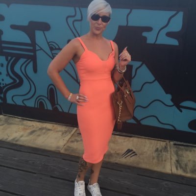 Profile Picture of Grace Kizzy Wilson (@GraceKizzyWils1) on Twitter