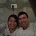 Profile Picture of Victor Alarcon (@victor.alarcon.1401) on Facebook