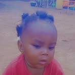 Profile Picture of Jonathan Azayo (@Jonathan-Azayo) on Facebook