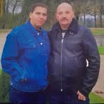 Profile Picture of Shirley Bazardremetter (@Shirley-Bazard-remetter) on Facebook