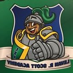 Profile Picture of Levan Scott Academy (@levanscottacademy) on Instagram