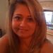Profile Picture of Aimee Morris (@aimmorris) on Pinterest