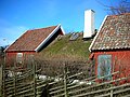 Profile Picture of Bexell Cottage - Wikipediaon Wikipedia