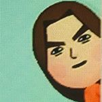 Profile Picture of mcinnis.sam (@mcinnis.sam) on Instagram