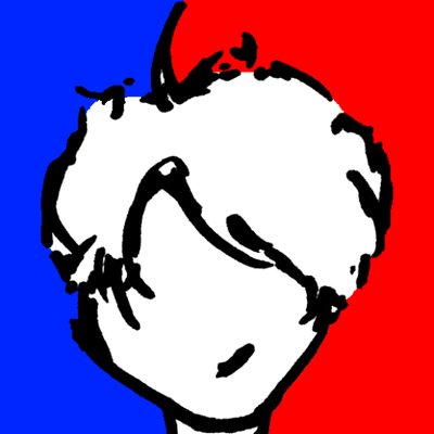 Profile Picture of Paul Ellis (he/him) (@jpaulellis) on Twitter