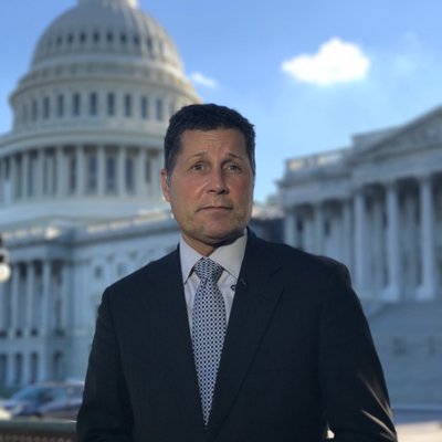 Profile Picture of Dan Hausle (@dhausleon7) on Twitter