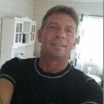 Terje Skjelstad - Instagram Profile Picture of Terje Skjelstad (@teskjel) on Instagram