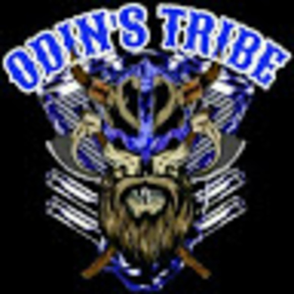 Profile Picture of Odins Tribe (@robsanchez2359) on Poshmark